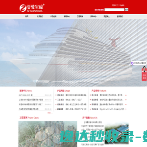 yxvip手游平台