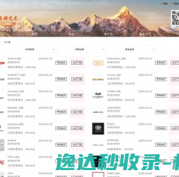 深圳市为伴艺术公司图库