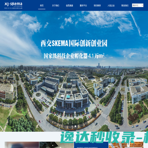 临沂市青衣网络