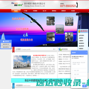 首页