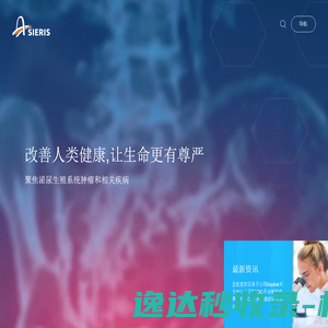 膨化食品生产线,狗粮加工设备,鱼饲料生产线