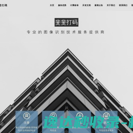 打码平台