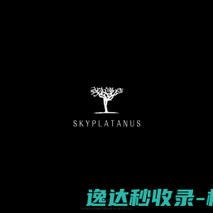 球阀\\蝶阀