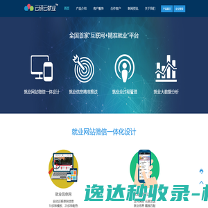 成语大全