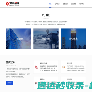 商品分类