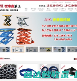 青岛炳信科技有限公司