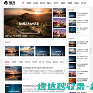 好订单网
