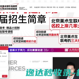 美元兑人民币汇率