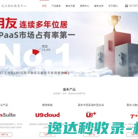 散文分享