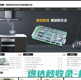 金万维