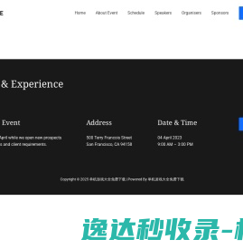 单机游戏大全免费下载