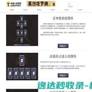 中国食品行情报