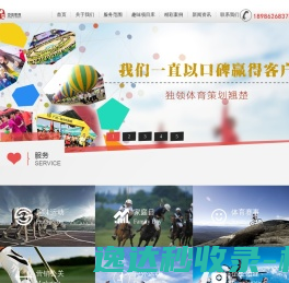 电力电缆,架空电缆,家用电缆