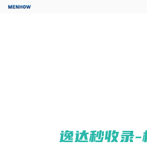 环渤海财经网