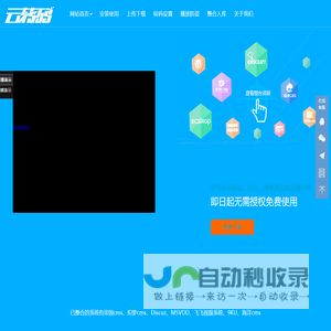 正版云转码