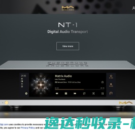 海南建站,海南网站开发制作,海南网页设计,海南小程序开发,海南微信公众号开发,海南网络公司