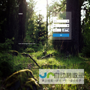 讲堂360后台登录