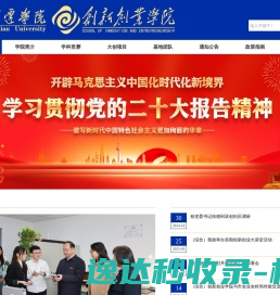深圳华泽光电科技有限公司HZNV