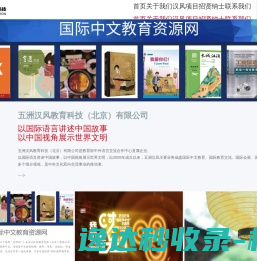 益生菌每天什么时候喝效果最佳「解答」