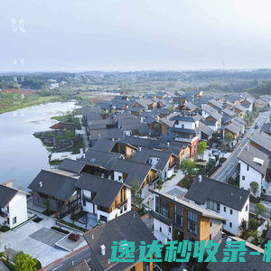 河南经贸职业学院