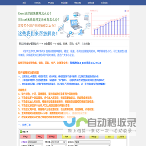 智优E3