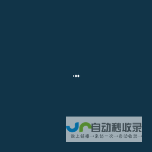 媒得选