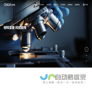 湖南中伟控股集团有限公司