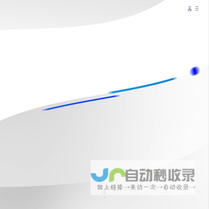 BrandTree品牌管理系统