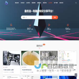 最优选