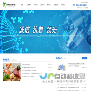 中名集团