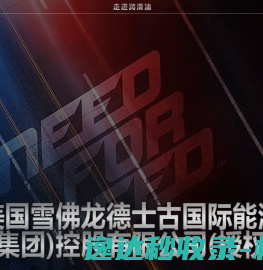 申万宏源前海(深圳)咨询有限公司