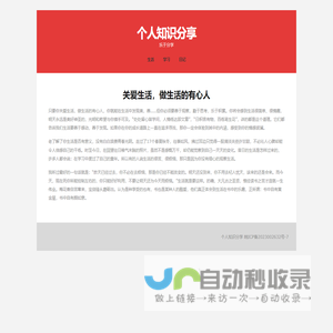 流量大亨