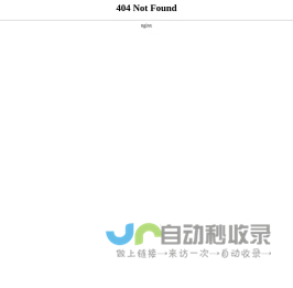 手游大全,手游排行,手游发布网