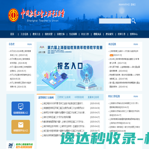 流动电流仪
