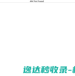 安卓游戏下载
