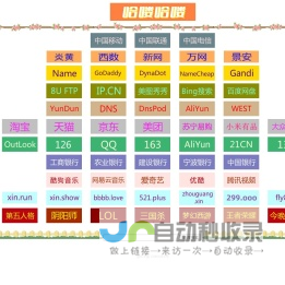 哈喽哈喽