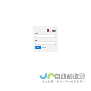 上海科唯仪器有限公司