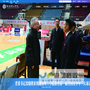 「版权音乐」商用罐头视频广告背景音乐授权购买