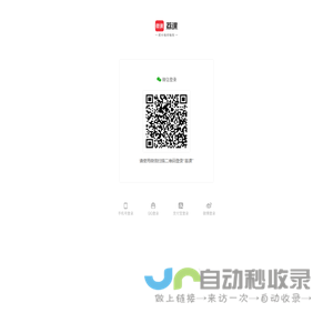 发现