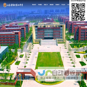 可撕液体保护膜