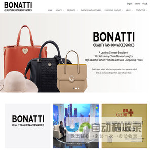 Bonatti