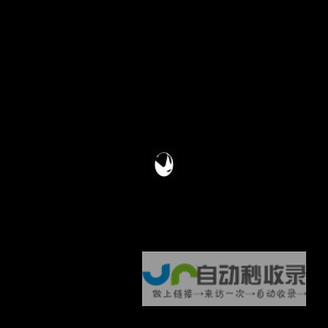 贝印上海