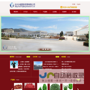 就业网