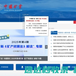 紫笑文化