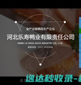 ZZ游戏助手