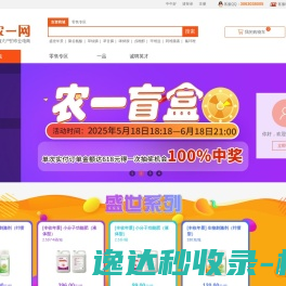 望京钢琴培训班