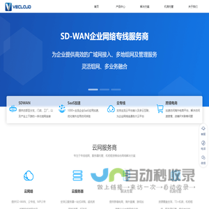 SDWAN