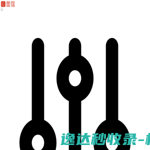 蕾蔻网