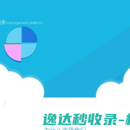 全网通