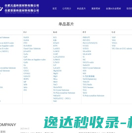 用户登录